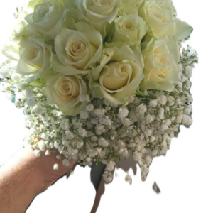 Pacchetto matrimonio basic