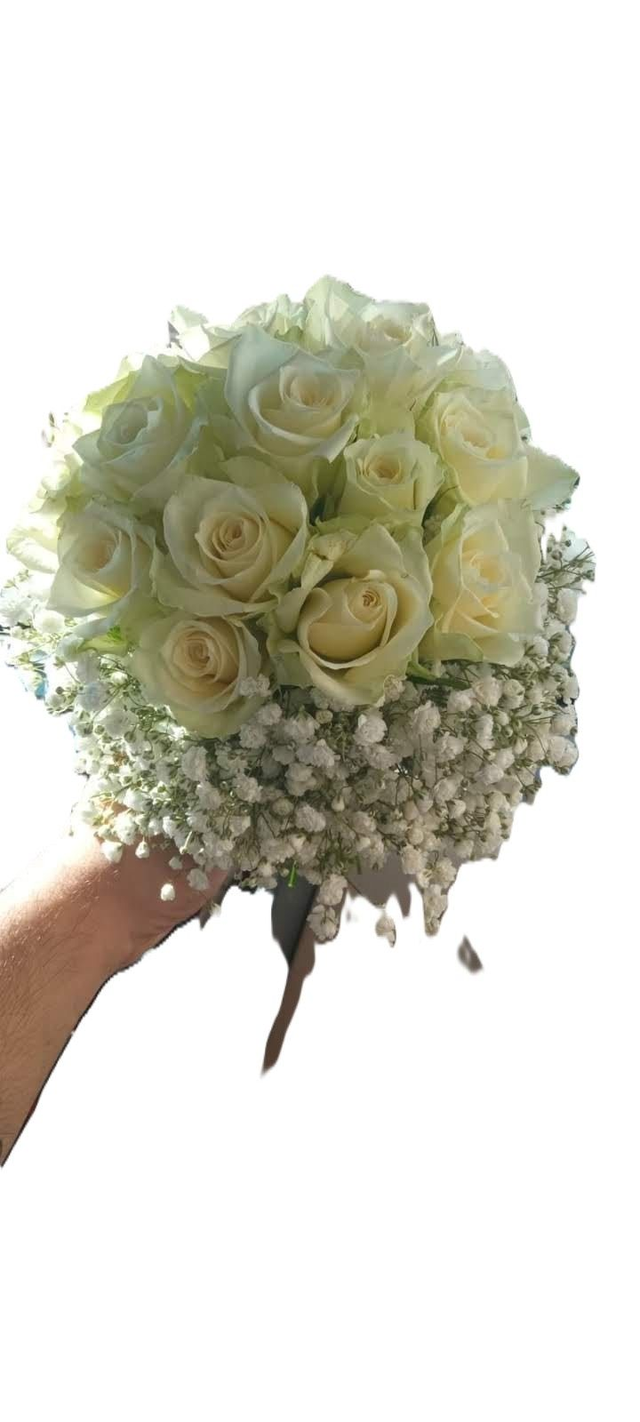 Pacchetto matrimonio basic