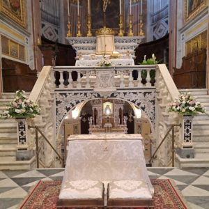 Pacchetto matrimonio premium