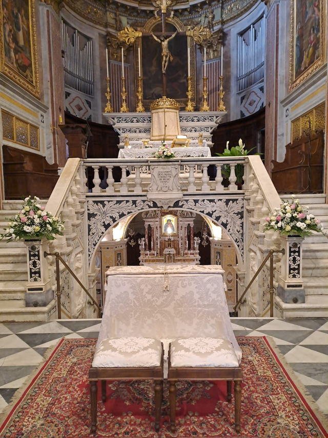 Pacchetto matrimonio premium